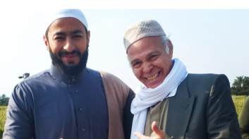 أسرار 